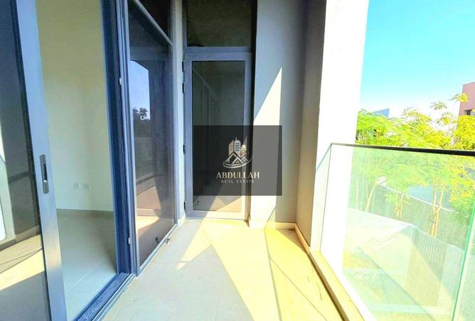 16289913 - Property Image 2