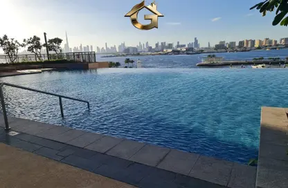 شقة - 2 غرف نوم - 2 حمامات للايجار في خور دبي ريزيدنس برج 1 جنوب - Dubai Creek ريزيدنسز South - Dubai Creek ريزيدنسز - مرسى خور دبي - دبي شقة - 2 غرف نوم - 2 حمامات للايجار في خور دبي ريزيدنس برج 1 جنوب - Dubai Creek ريزيدنسز South - Dubai Creek ريزيدنسز - مرسى خور دبي - دبي