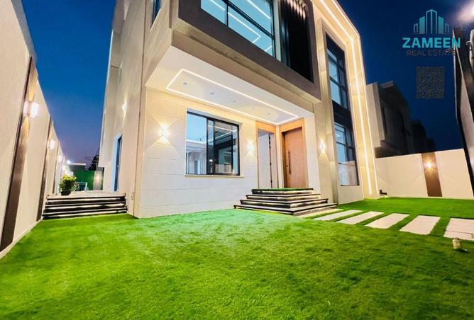 68704751 - Property Image 3