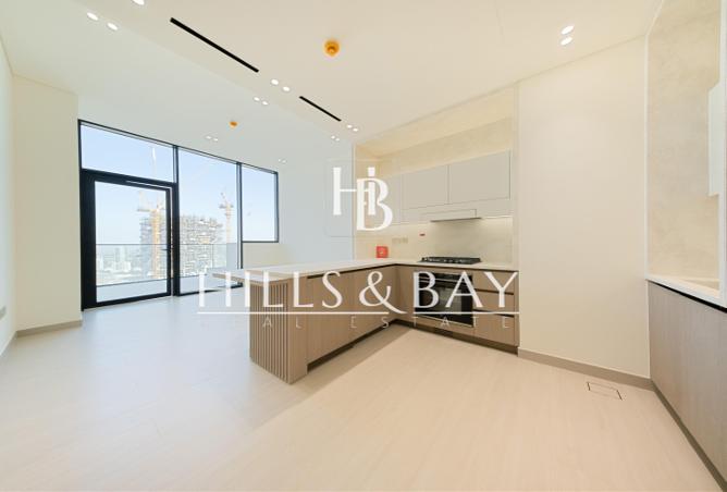 16143535 - صورة العقار 3