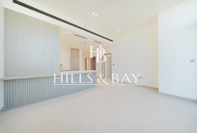 16143535 - Property Image 2