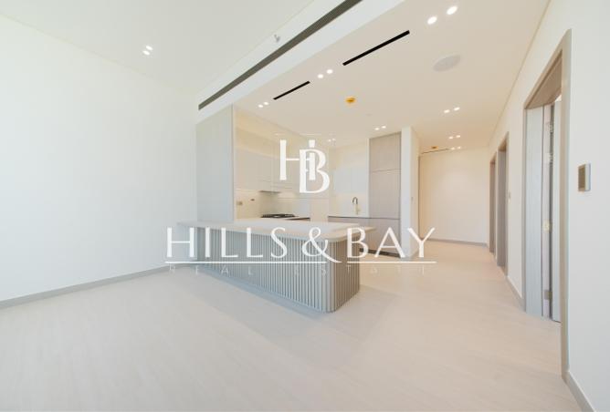 16143535 - Property Main Image