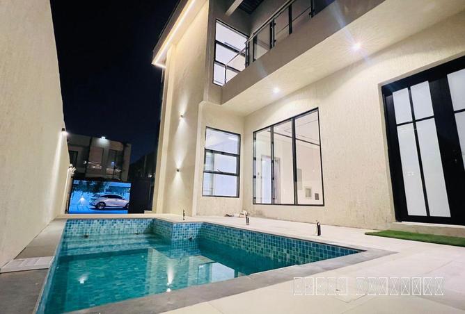 79005774 - صورة العقار 2