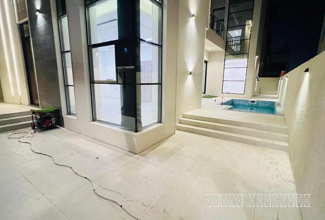 79005774 - صورة العقار 3