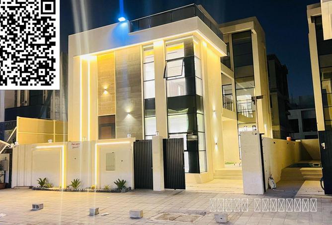 79005774 - الصورة الرئيسية للعقار