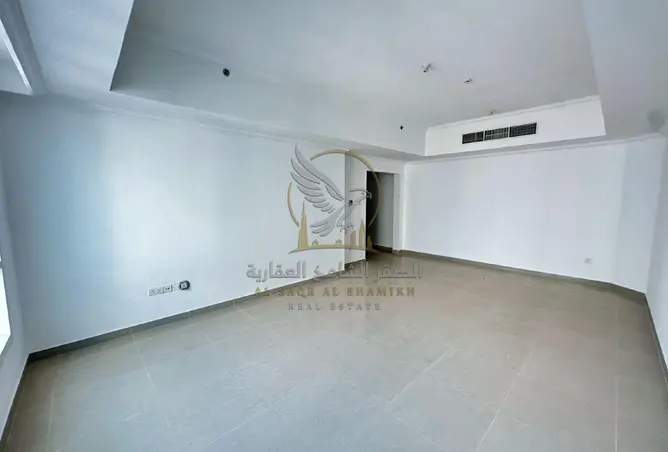 163253710 - Property Image 3