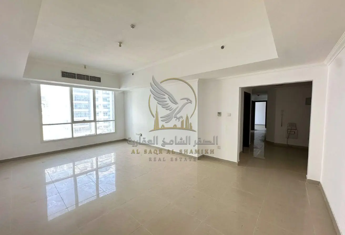 163253710 - Property Main Image