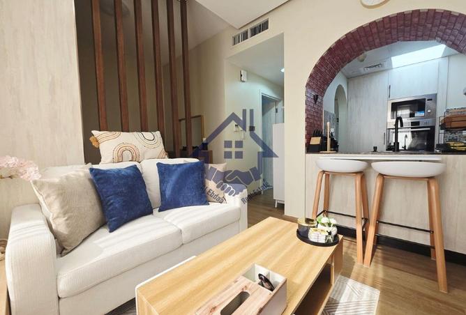 15980073 - Property Image 2