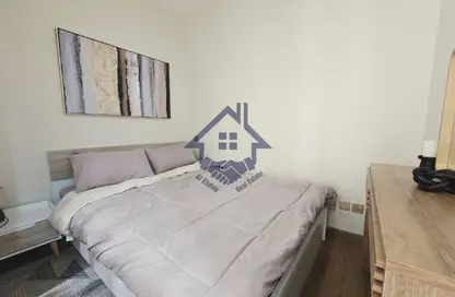 Apartment - Studio - 1 Bathroom for rent in Lagoon B3 - The Lagoons - Mina Al Arab - Ras Al Khaimah Apartment - Studio - 1 Bathroom for rent in Lagoon B3 - The Lagoons - Mina Al Arab - Ras Al Khaimah