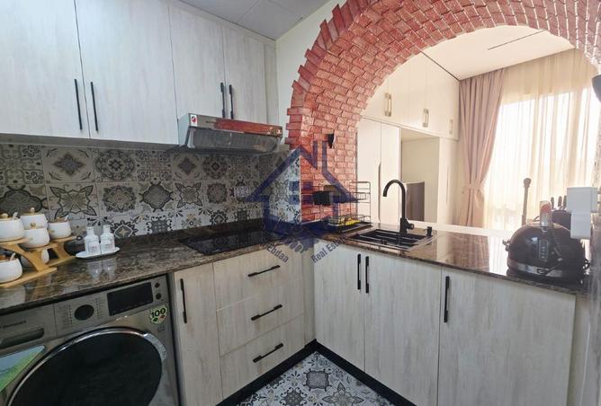 15980073 - Property Image 3