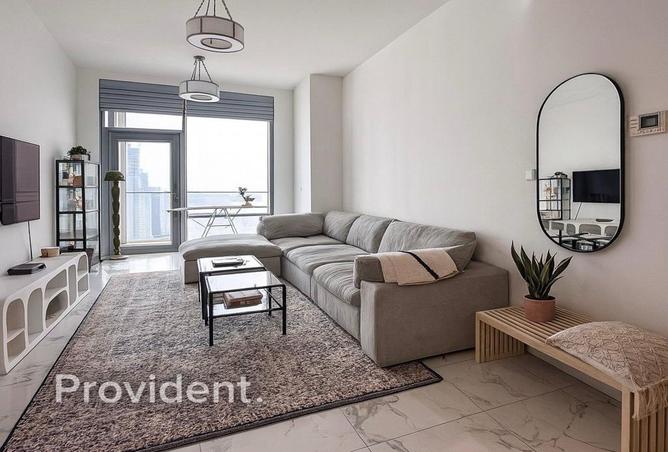 89618569 - Property Image 3