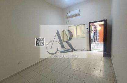 Labor Camp - Studio - 7+ Bathrooms for rent in Al Jurf 2 - Al Jurf - Ajman Downtown - Ajman