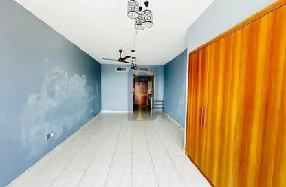 شقة - 1 حمام للبيع في سكاي كورتس تاور C - أبراج سكاي كورتس - مجمع دبي ريزيدنس - دبي لاند - دبي