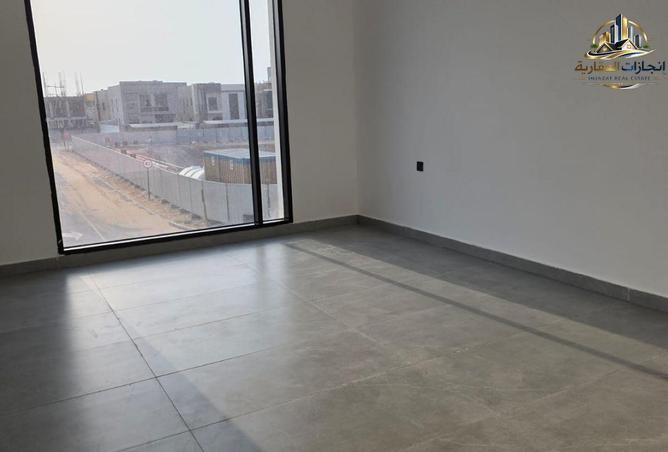 135148645 - Property Image 3