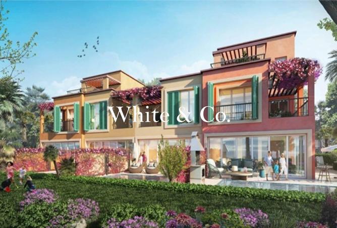 16276369 - الصورة الرئيسية للعقار