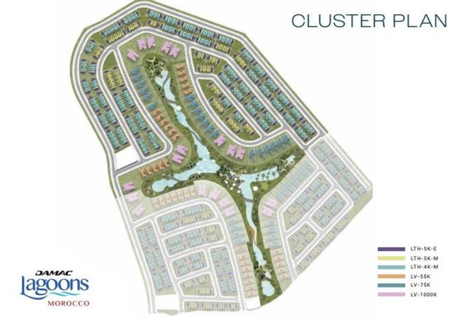 16086068 - صورة العقار 2