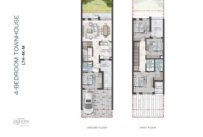 16086068 - الصورة الرئيسية للعقار