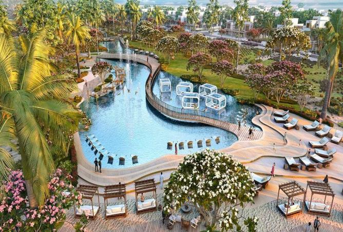 16086068 - صورة العقار 3