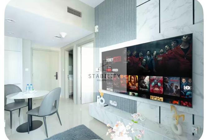 103275166 - Property Image 3