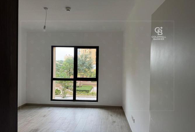 16144447 - Property Image 3