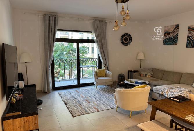 16144447 - صورة العقار 2