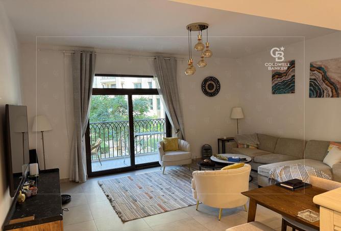 16144447 - الصورة الرئيسية للعقار