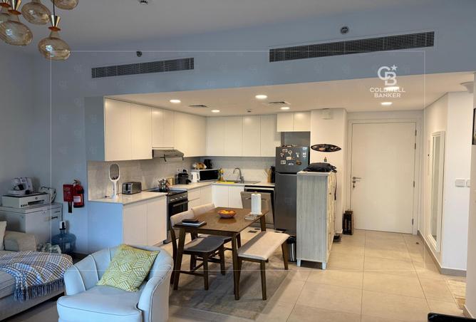 16144447 - صورة العقار 3