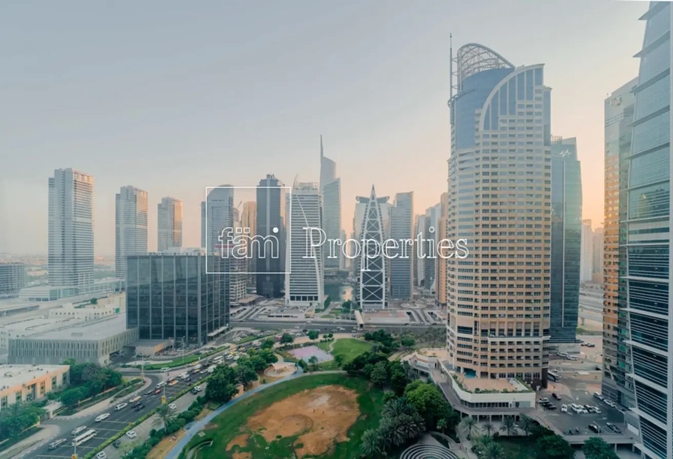 159656257 - Property Main Image