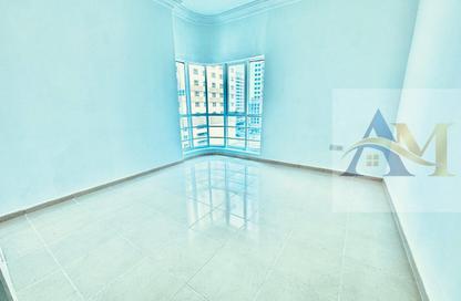 Apartment - 2 - 3 for rent in Manazil Tower 5 - Al Taawun Street - Al Taawun - Sharjah Apartment - 2 - 3 for rent in Manazil Tower 5 - Al Taawun Street - Al Taawun - Sharjah