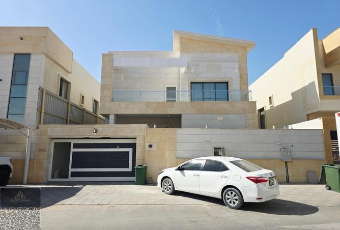 58973103 - Property Main Image