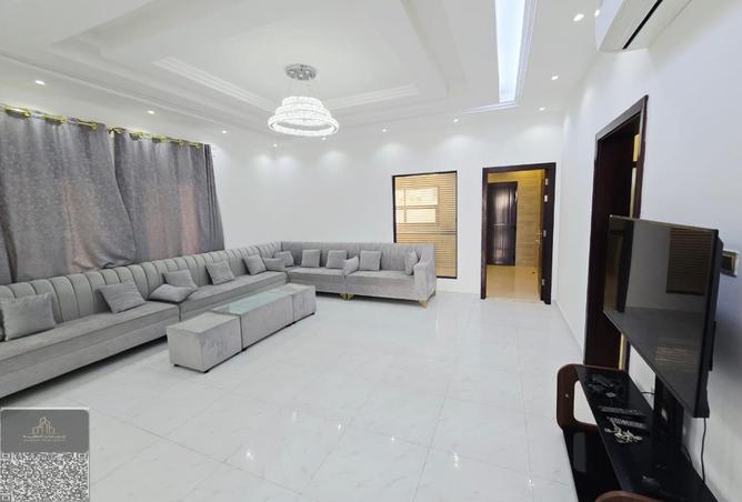 58973103 - Property Image 3