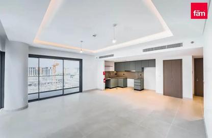 Apartment - 2 Bedrooms - 2 Bathrooms for rent in Viridian - Central Park at City Walk - City Walk - Dubai
