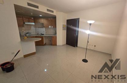 Apartment - 1 - 1 for sale in New Dubai Gate 1 - JLT Cluster Q - Jumeirah Lake Towers - Dubai
