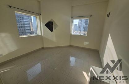 Apartment - 1 - 1 for sale in New Dubai Gate 1 - JLT Cluster Q - Jumeirah Lake Towers - Dubai