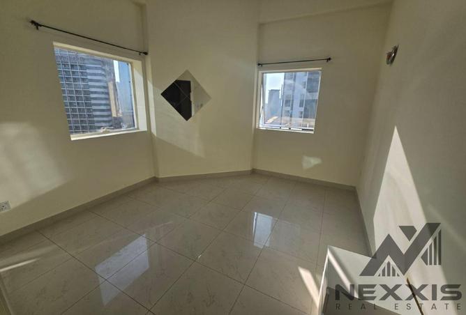 144603872 - Property Image 3