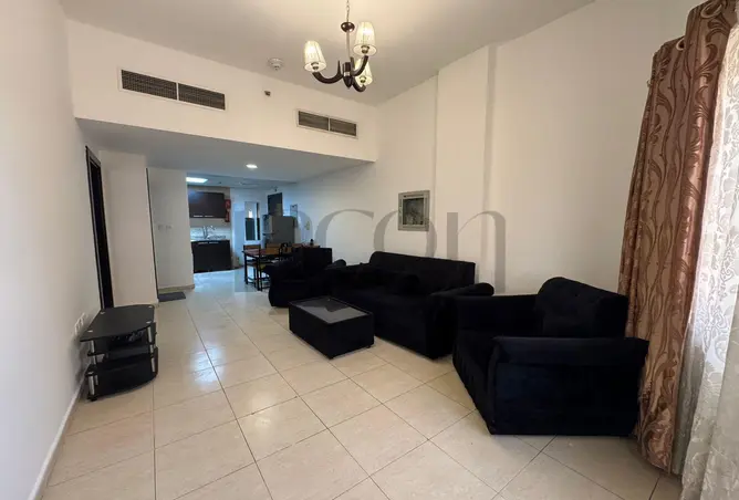 107275777 - Property Image 3