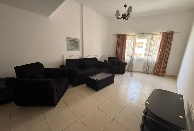 107275777 - Property Image 2
