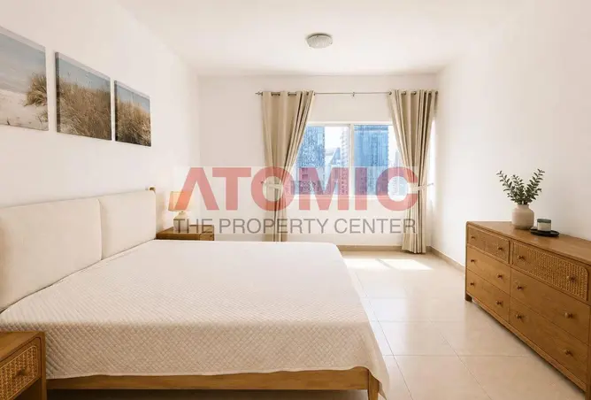 156895913 - Property Image 3