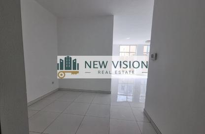 Apartment - 3 - 4 for rent in Bukhara Street - Al Nahda - Sharjah Apartment - 3 - 4 for rent in Bukhara Street - Al Nahda - Sharjah