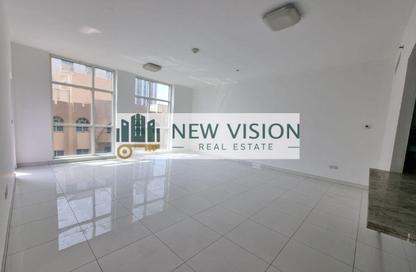 Apartment - 3 - 4 for rent in Bukhara Street - Al Nahda - Sharjah
