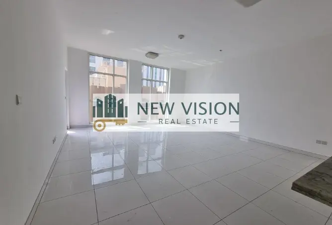 151340043 - Property Image 3