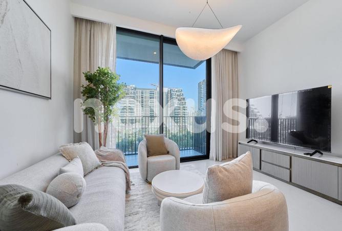 53578618 - Property Image 2