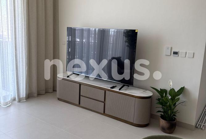 53578618 - Property Image 3