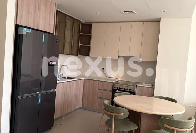 53578618 - Property Image 2