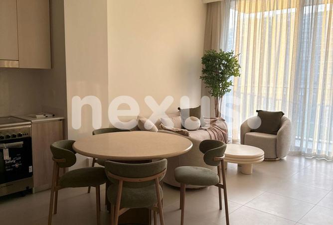 53578618 - Property Main Image