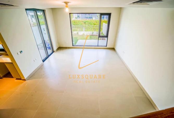 116354544 - Property Image 2