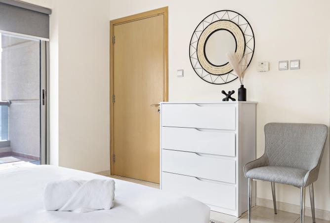 110955382 - Property Image 3