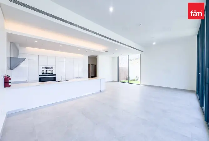 151915070 - Property Image 3