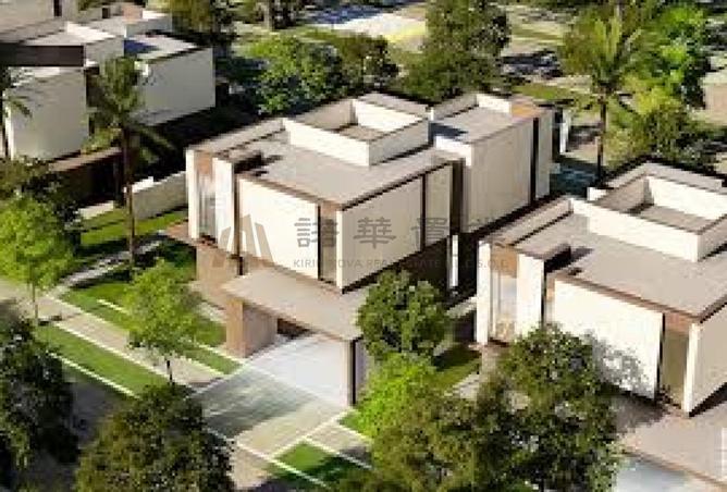 71513922 - صورة العقار 3