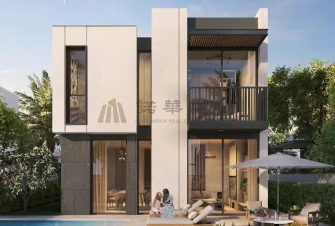 71513922 - Property Image 3